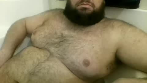 horny online show from March 14, 8:16 pm