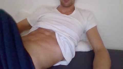 timehole online show from September 17, 8:48 am