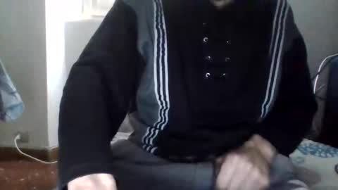 timehole online show from January 26, 12:11 pm