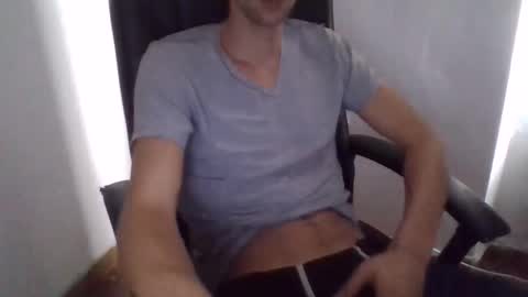 timehole online show from September 15, 8:04 am