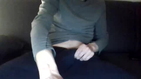 timehole online show from January 17, 5:31 pm