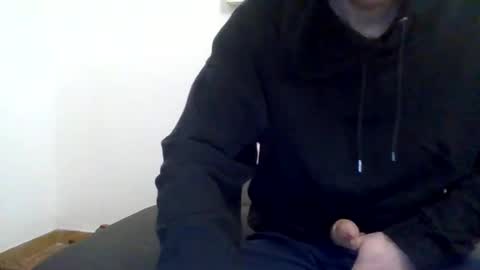 timehole online show from February 11, 8:48 am