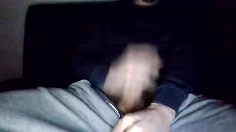 timehole online show from March 1, 6:00 pm