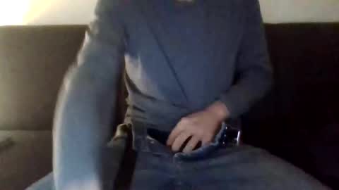 timehole online show from January 29, 12:24 pm