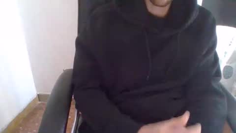 timehole online show from October 3, 11:15 am