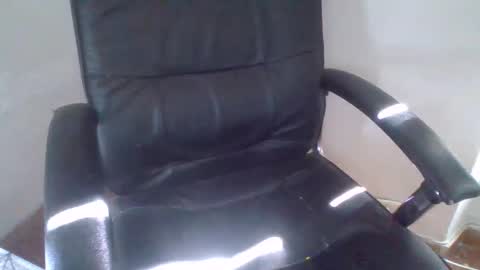 timehole online show from September 11, 12:26 pm