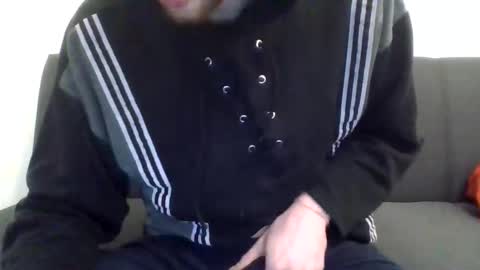 timehole online show from January 20, 9:13 am