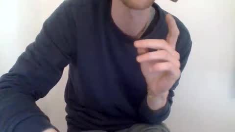 timehole online show from March 11, 9:56 am