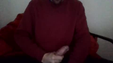 timehole online show from December 9, 8:33 am