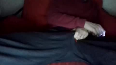 timehole online show from December 6, 8:15 am