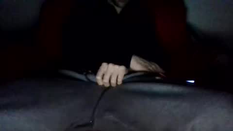 timehole online show from December 11, 1:49 am