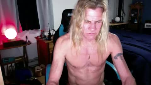 Timekeeper online show from February 1, 2:58 am