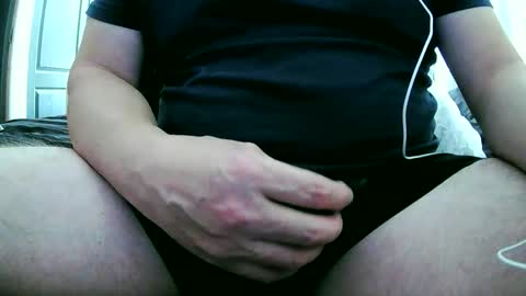 timfeet821371 online show from May 31, 12:16 pm