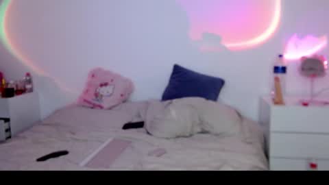 timgreen420 online show from December 7, 6:54 am