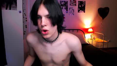 timi_moon online show from September 21, 2:28 pm