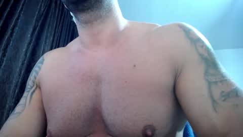 TimKruger online show from January 8, 6:51 am