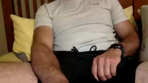 Snapshot of timm8800 chatting on September 9, 11:14 pm Timm online show from September 9, 11:14 pm
