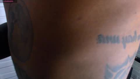 Timm online show from November 18, 7:06 pm