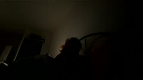 Timmy online show from March 17, 12:14 am