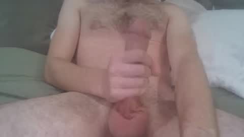 timmy124711 online show from March 2, 12:32 am