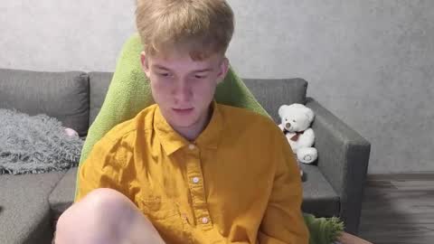 Snapshot of timmy7topcut chatting on September 12, 6:08 pm Timmy online show from September 12, 6:08 pm
