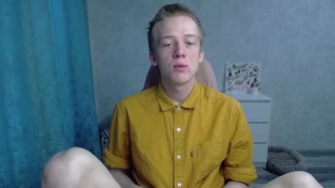 Snapshot of timmy7topcut chatting on December 19, 6:56 am Timmy online show from December 19, 6:56 am