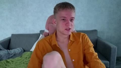 Timmy online show from November 13, 9:36 am