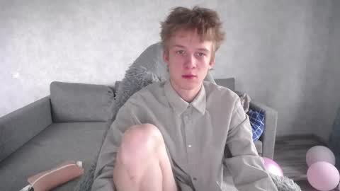 Timmy online show from April 15, 9:42 am