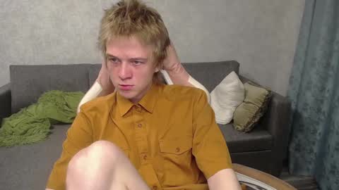 Snapshot of timmy7topcut chatting on March 10, 3:30 pm Timmy online show from March 10, 3:30 pm