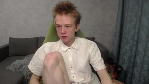 Snapshot of timmy7topcut chatting on February 25, 1:09 am Timmy online show from February 25, 1:09 am