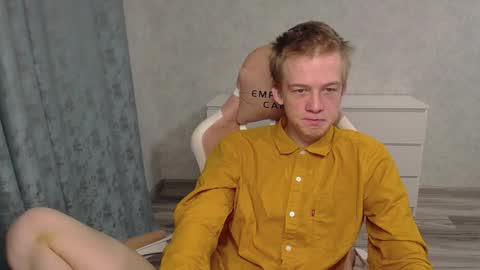Snapshot of timmy7topcut chatting on January 9, 2:51 pm Timmy online show from January 9, 2:51 pm