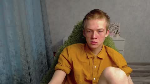 Snapshot of timmy7topcut chatting on December 21, 5:58 am Timmy online show from December 21, 5:58 am