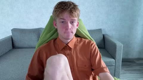Snapshot of timmy7topcut chatting on October 6, 6:29 am Timmy online show from October 6, 6:29 am