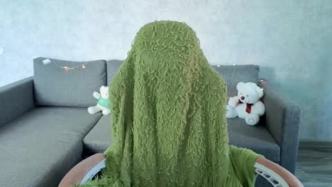 Timmy online show from October 13, 6:30 am