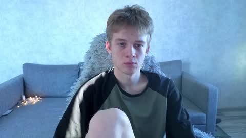 Timmy online show from February 4, 9:04 am