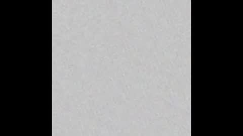 timmy  independent model  help me reach 50 thumbs up pls online show from October 18, 7:19 pm