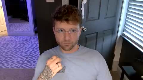 timmy online show from January 16, 9:39 pm