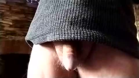 Timo online show from December 3, 9:59 am