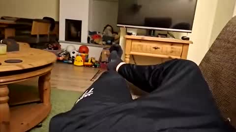 Txmx 1234 online show from February 25, 7:48 pm