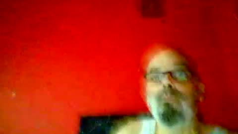 timothy33asd online show from October 10, 11:37 am