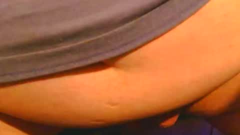 timothy_6756 online show from March 25, 11:36 am