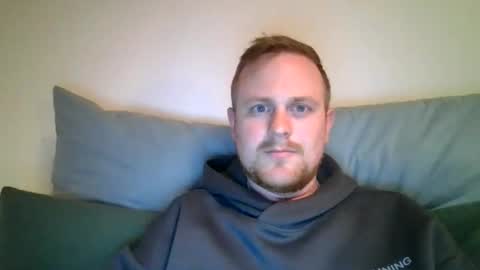 Tim online show from April 22, 6:34 pm
