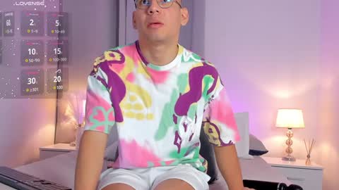 timi  jones online show from January 27, 11:00 am