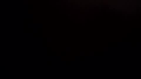 timschmidt112021 online show from January 8, 1:00 am