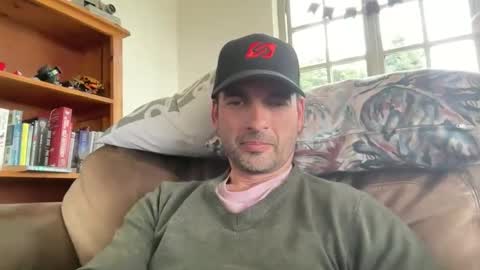 timtam4 online show from November 28, 11:23 am