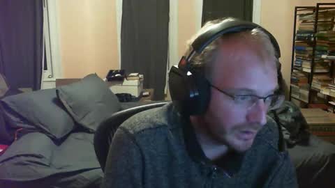 timtimmyyyy online show from November 12, 11:09 pm