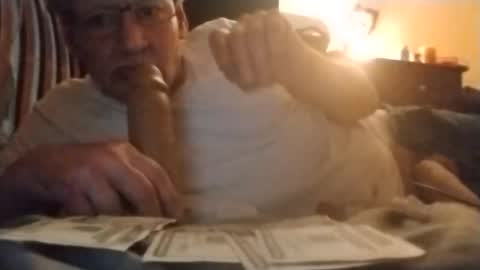 timw20300 online show from May 25, 2:07 am