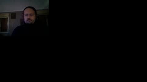 sklavetiimw online show from February 15, 5:21 pm