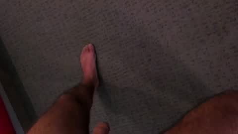 Peter online show from October 18, 11:37 am