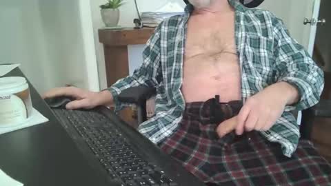 5 day load on deck online show from February 9, 4:44 pm